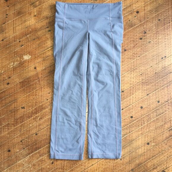 Athleta Straight Up yoga/athletic pants - Picture 1 of 5